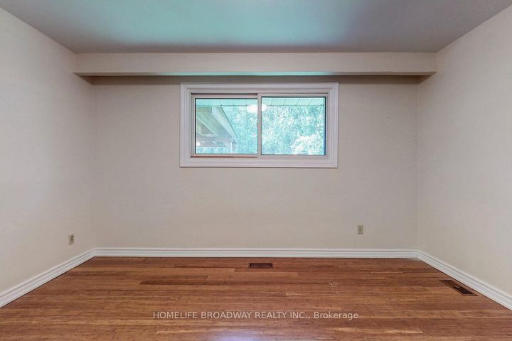 Photo 17 at 1 Billy Joel Crescent, Markham Village, Markham