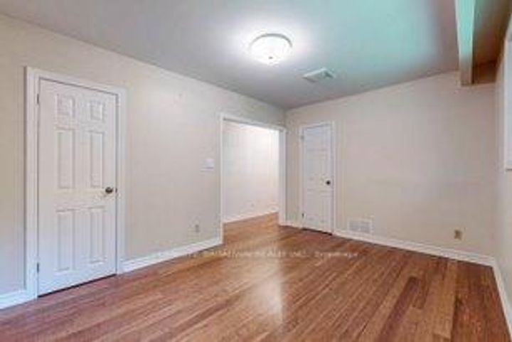 Photo 18 at 1 Billy Joel Crescent, Markham Village, Markham