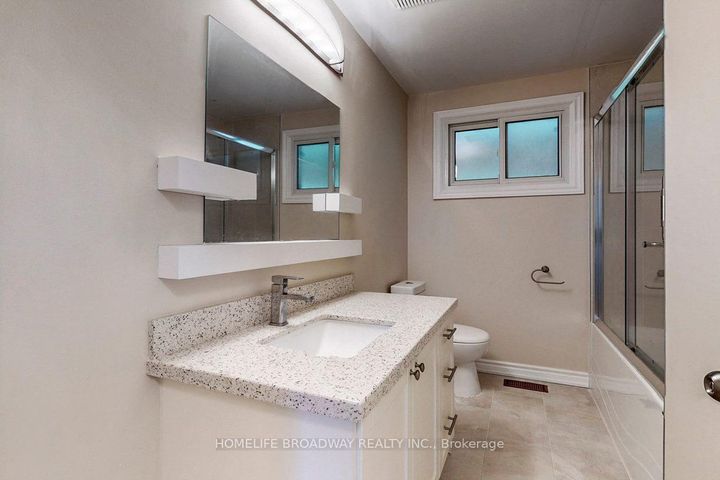 Photo 21 at 1 Billy Joel Crescent, Markham Village, Markham