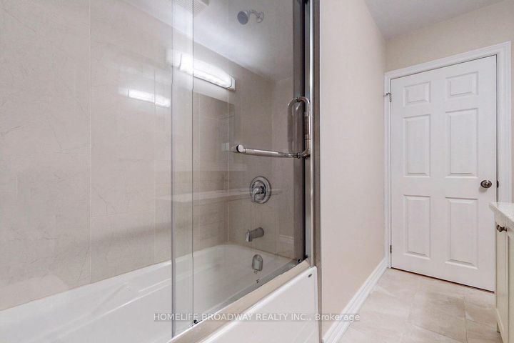 Photo 22 at 1 Billy Joel Crescent, Markham Village, Markham