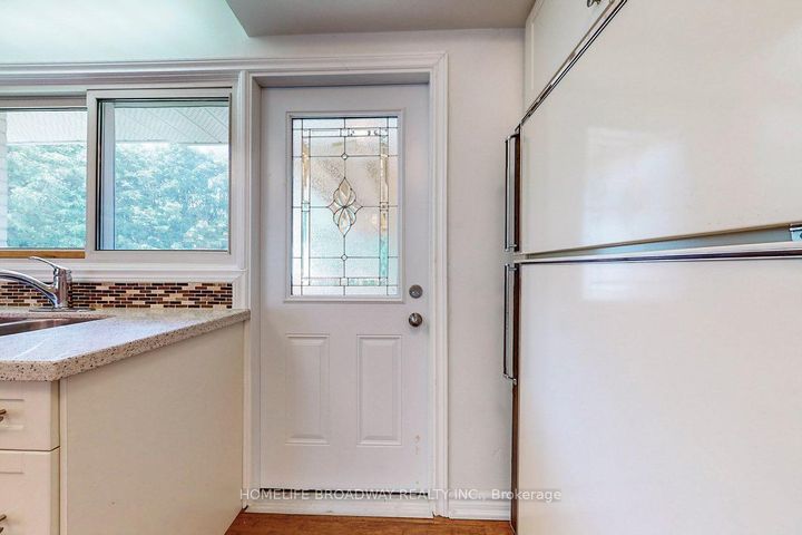 Photo 23 at 1 Billy Joel Crescent, Markham Village, Markham