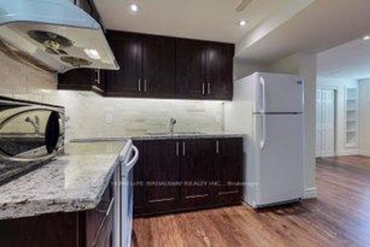 Photo 32 at 1 Billy Joel Crescent, Markham Village, Markham