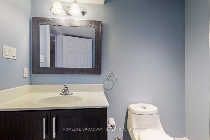 Photo 34 at 1 Billy Joel Crescent, Markham Village, Markham