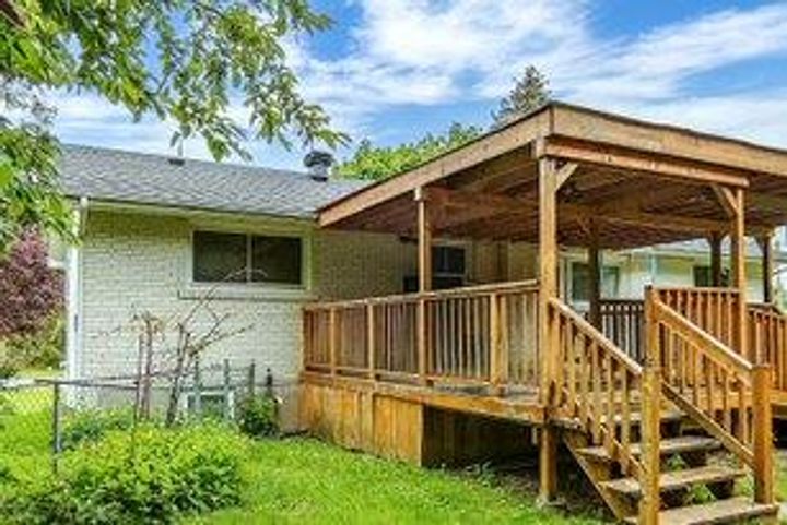Photo 39 at 1 Billy Joel Crescent, Markham Village, Markham