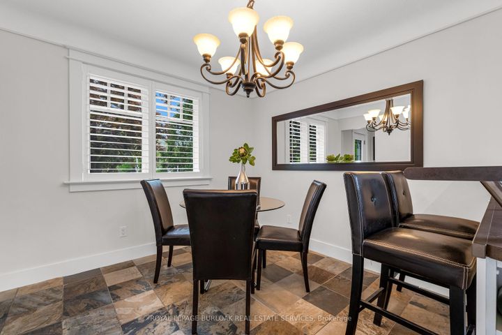 Photo 10 at 605 Emerald Street, Brant, Burlington