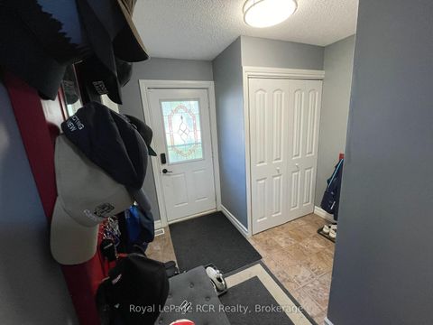Photo 3 at 409 Thomas Street, Stayner, Clearview