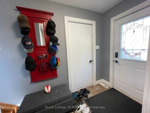 Photo 5 at 409 Thomas Street, Stayner, Clearview