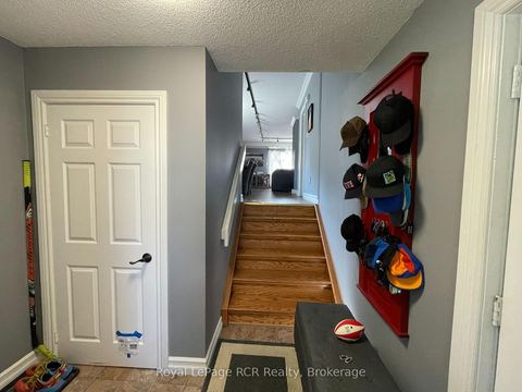 Photo 6 at 409 Thomas Street, Stayner, Clearview