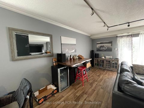 Photo 13 at 409 Thomas Street, Stayner, Clearview
