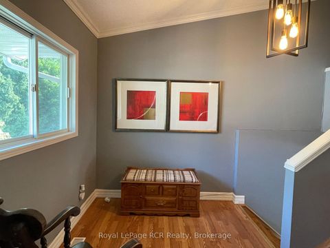Photo 16 at 409 Thomas Street, Stayner, Clearview