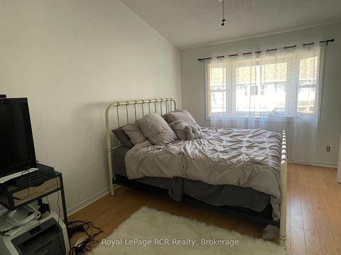 Photo 17 at 409 Thomas Street, Stayner, Clearview