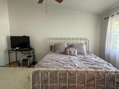 Photo 18 at 409 Thomas Street, Stayner, Clearview