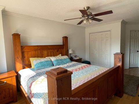 Photo 23 at 409 Thomas Street, Stayner, Clearview