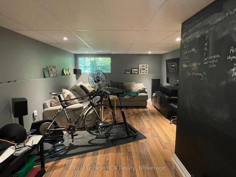 Photo 27 at 409 Thomas Street, Stayner, Clearview