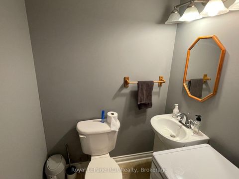 Photo 28 at 409 Thomas Street, Stayner, Clearview