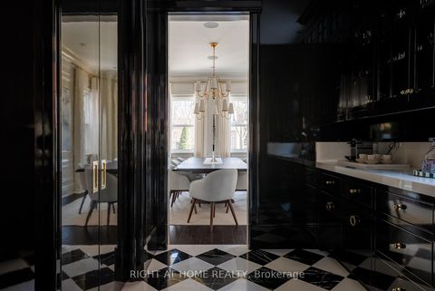 Photo 8 at 40 Oatlands Crescent, Mill Pond, Richmond Hill