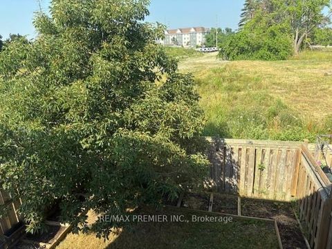 Photo 19 at 25 Southwoods Crescent, Holly, Barrie Photo 19 at 25 Southwoods Crescent, Holly, Barrie