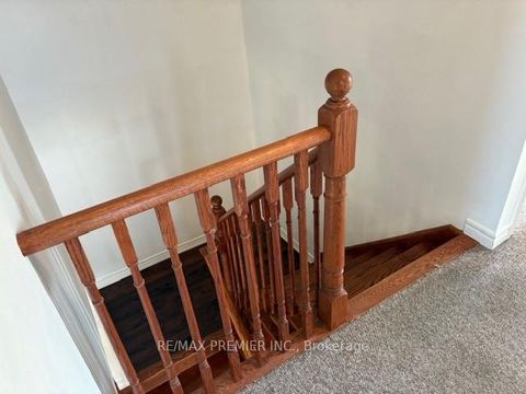Photo 20 at 25 Southwoods Crescent, Holly, Barrie