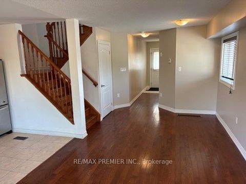 Photo 26 at 25 Southwoods Crescent, Holly, Barrie
