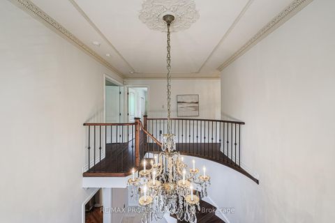 Photo 30 at 4 Neiltree Court, Markland Wood, Toronto