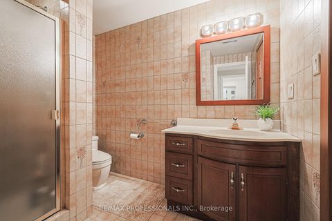 Photo 40 at 4 Neiltree Court, Markland Wood, Toronto