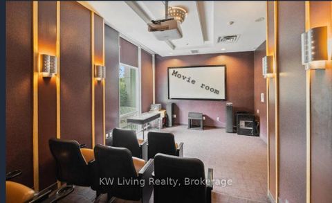 Photo 8 at 1204 - 50 Brian Harrison Way, Bendale, Toronto