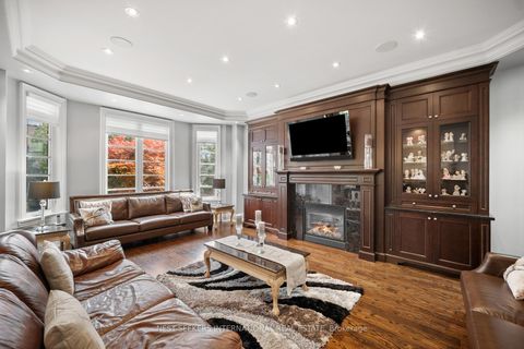 Photo 7 at 178 Grandvista Crescent, Vellore Village, Vaughan