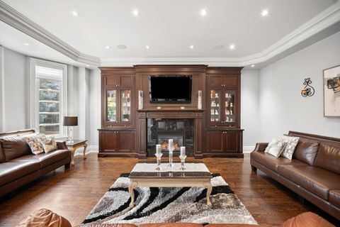 Photo 8 at 178 Grandvista Crescent, Vellore Village, Vaughan