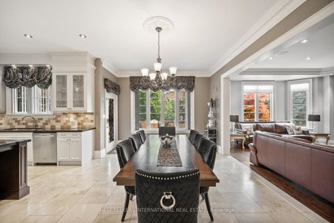 Photo 9 at 178 Grandvista Crescent, Vellore Village, Vaughan