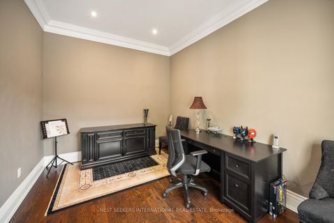 Photo 16 at 178 Grandvista Crescent, Vellore Village, Vaughan