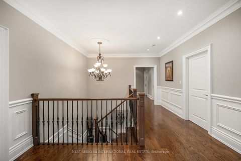 Photo 18 at 178 Grandvista Crescent, Vellore Village, Vaughan
