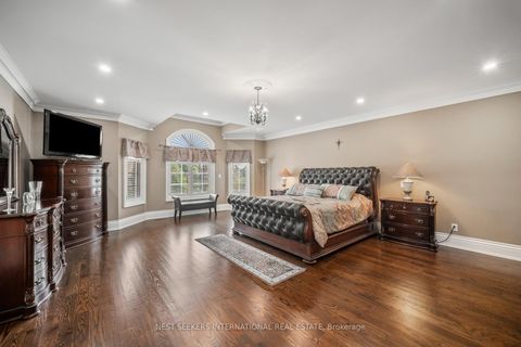 Photo 19 at 178 Grandvista Crescent, Vellore Village, Vaughan