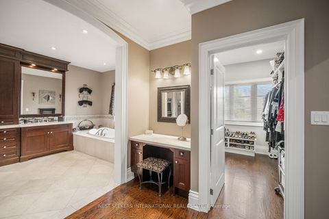 Photo 21 at 178 Grandvista Crescent, Vellore Village, Vaughan