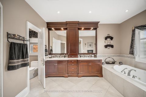 Photo 22 at 178 Grandvista Crescent, Vellore Village, Vaughan