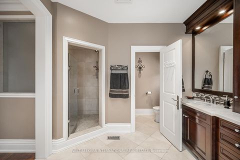 Photo 23 at 178 Grandvista Crescent, Vellore Village, Vaughan