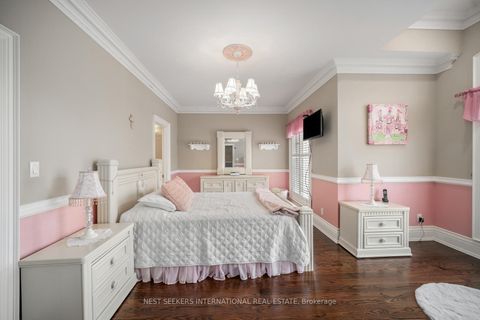 Photo 24 at 178 Grandvista Crescent, Vellore Village, Vaughan