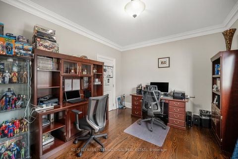 Photo 26 at 178 Grandvista Crescent, Vellore Village, Vaughan