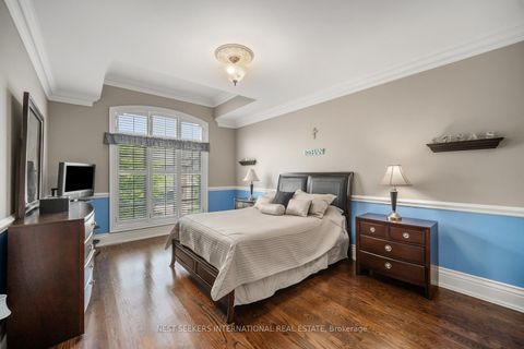 Photo 27 at 178 Grandvista Crescent, Vellore Village, Vaughan