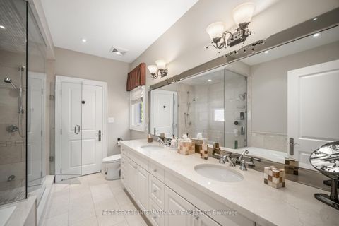Photo 28 at 178 Grandvista Crescent, Vellore Village, Vaughan