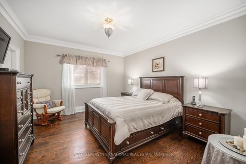 Photo 29 at 178 Grandvista Crescent, Vellore Village, Vaughan
