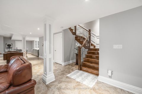 Photo 30 at 178 Grandvista Crescent, Vellore Village, Vaughan