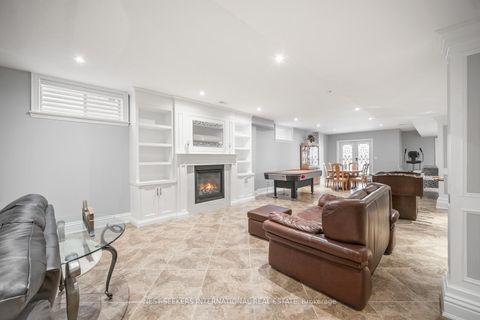 Photo 31 at 178 Grandvista Crescent, Vellore Village, Vaughan