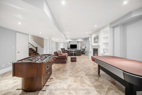 Photo 32 at 178 Grandvista Crescent, Vellore Village, Vaughan