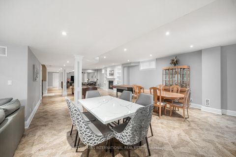 Photo 33 at 178 Grandvista Crescent, Vellore Village, Vaughan