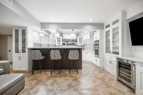 Photo 34 at 178 Grandvista Crescent, Vellore Village, Vaughan