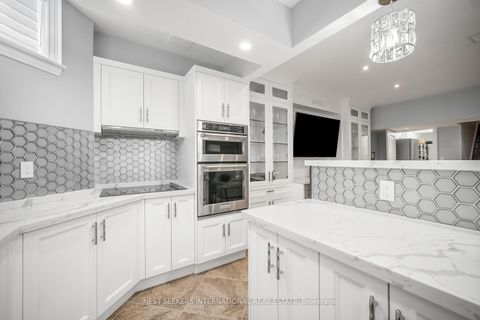 Photo 35 at 178 Grandvista Crescent, Vellore Village, Vaughan