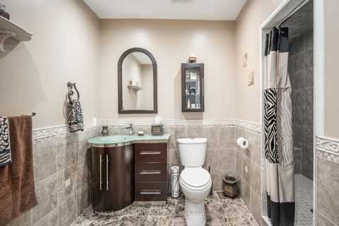 Photo 38 at 178 Grandvista Crescent, Vellore Village, Vaughan