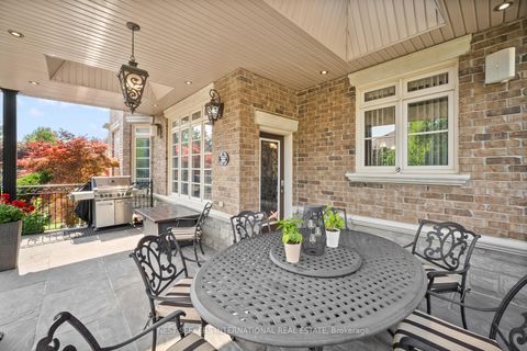 Photo 43 at 178 Grandvista Crescent, Vellore Village, Vaughan