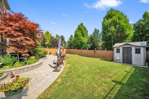 Photo 44 at 178 Grandvista Crescent, Vellore Village, Vaughan