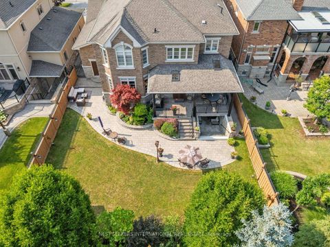 Photo 45 at 178 Grandvista Crescent, Vellore Village, Vaughan